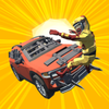 ��·�ɷ�v1.1.7 ��׿��