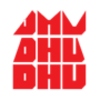 ָ�ⶫ��app����v1.31 ��׿��