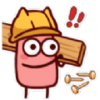 ���³���һ����(Underground City)v1.1.8 ��׿��