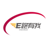 E·����appv2.2.16 ���°�