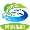 �������appv1.1.7 ���°�