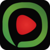��Ƭ����App ��׿�������v9.2 ���°�