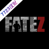 ����Z��ʬ����v0.160 ��׿��