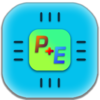 PerfMon+Enhance���ܼ�����appv2.4 ���°�