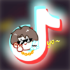 ��������appv3.6 ���°�