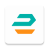 ��������˾��appv4.12.0 ���°�