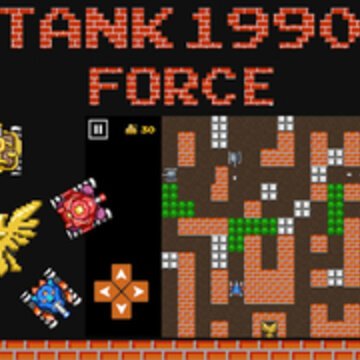 ̹��1990