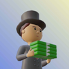 �ҵĵ�һ��СĿ����Ϸv0.11.2 ��׿��