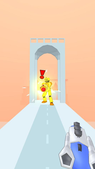 ȫ��˺��RipEm Allv0.7.7 ��׿��