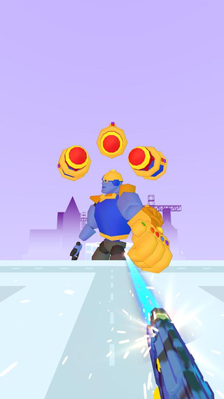 ȫ��˺��RipEm Allv0.7.7 ��׿��