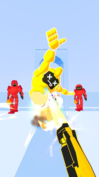 ȫ��˺��RipEm Allv0.7.7 ��׿��