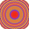 ��Ĺ�ѧ�þ�Visual optical illusions 3Dv1.0 ���İ�