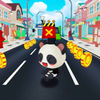 Cat Rush Subway My Pet Endless Run Dash Adventurev3.0 ��׿��