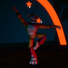 FNAF��ȫ©��ͬ��v1.0.1.1 ������