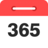 ����ʱ��appv1.5.9 ���°�