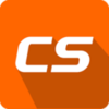 ��ʡappv3.0.0 ���°�