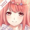 �����漣��װv1.0 ��׿��