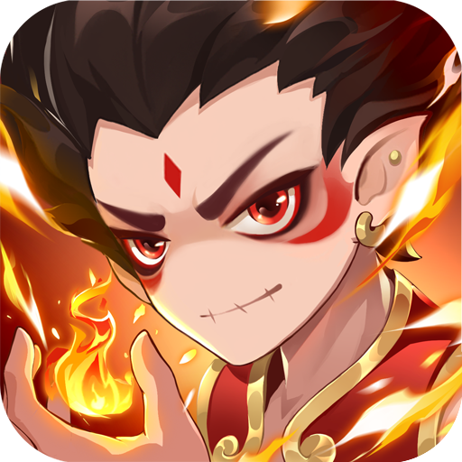 造梦西游ol魅族版v13.0.3 安卓版