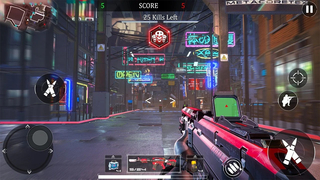 ����Fpsv0.4 ��׿��