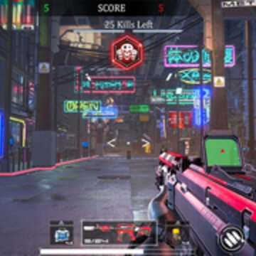 无限Fps 无限Fps