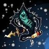 ���³���ذ��Dungeons Daggersv1.0 ���İ�