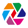 �ǻ۵³�appv0.0.26 ���°�