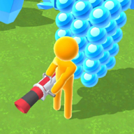 ˮ��������Ϸv0.1.1 ���°�