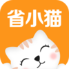 ʡСèappv1.0.2 ���°�