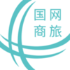 ����������app���°汾