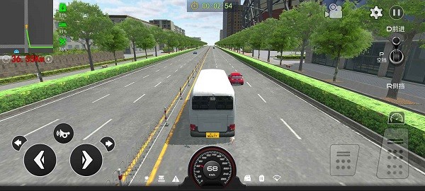 ��ʿ����ģ��v1.3 ��׿��