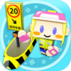 �շ�վ���Ŵ��v1.0.126 ���°�