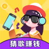 �¸�׬Ǯ��appv1.0.0 �����