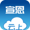 ��������appv1.2.0 ���°�