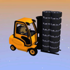 �ҵ�������(MyCarFactory)v0.5.0 ��׿��