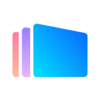 360����appv1.0.5 ���°�