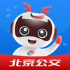 һ·ͬ��appv1.3.0 ���°�
