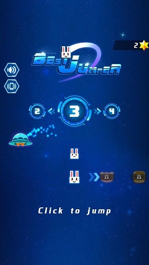 ������Ծv1.0 ��׿��