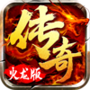 �������䵥ְҵ��ʧv1.4.0 ��׿��