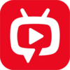 极品影院TV版App下载v7.5 安卓版