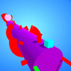 �������޳��(Infinity Tube)v2.2.1 ��׿��