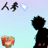 �˲���Ϸv0.1 ��׿��