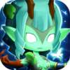ħ�������v2.3.6 ��׿��