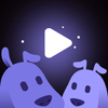 �쿴�簲׿��v2.2.1 ���°�