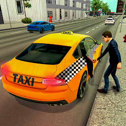 ģ����г��⳵v1.0.4 ��׿��