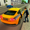 ģ����г��⳵v1.0.4 ��׿��
