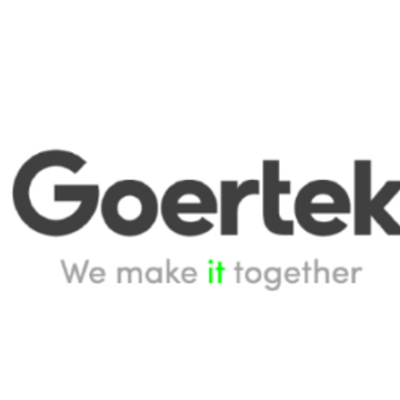 iGoer app iGoer app