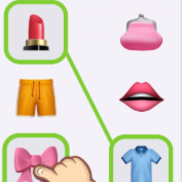��ͼ������