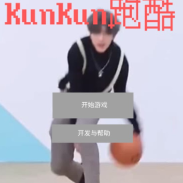 �����ܿ�