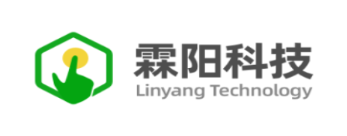 ��������app