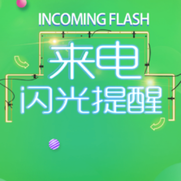 һ����������app